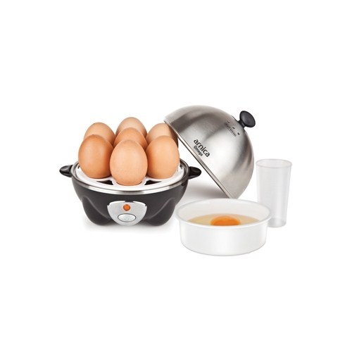 Arnica Omega Yumurta Pişirme Makinası