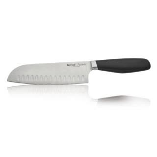 Tefal Touch Santoku Bıçak 12,8 Cm 71015