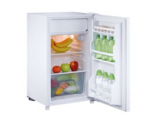 Premier Mini Buzdolabı 10350