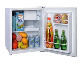 Premier Mini Buzdolabı 4740