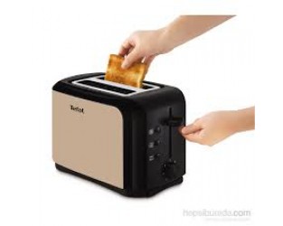 Tefal Good Vaule Ekmek Kızartma Makinesi